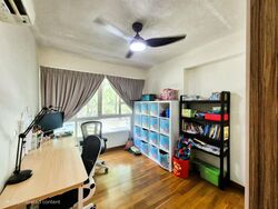 Blk 669A Waterway Ridges (Punggol), HDB 5 Rooms #625471621